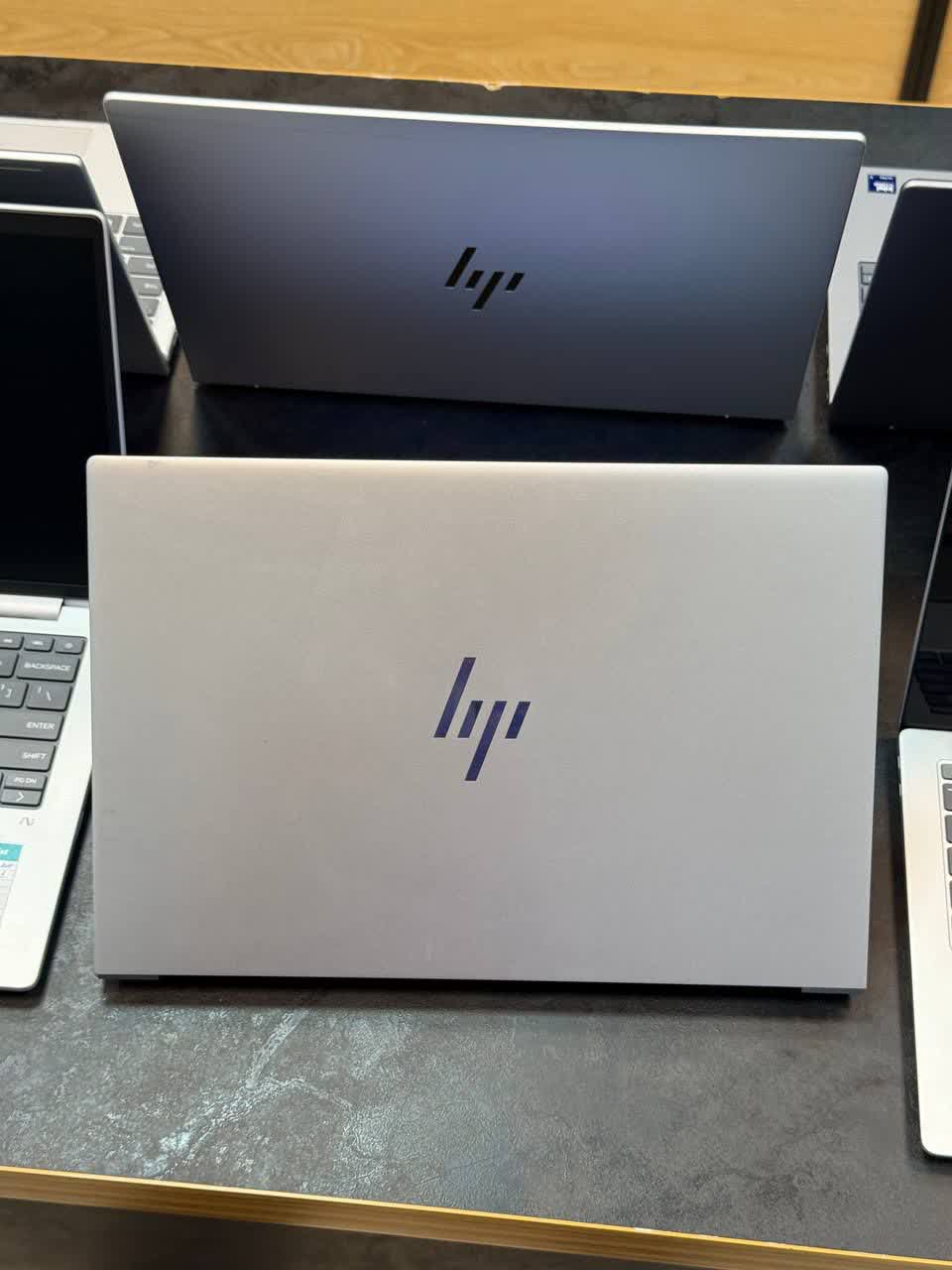 HP Zbook Studio 16 G10